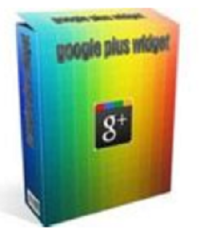 WordPress Plugin - WP Google Plus Plugin
