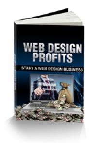 Web Design Profit