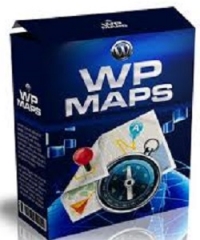 WordPress Plugin - WP Google Map Plugin